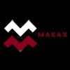 MAKAX sp. z o.o. Poland Jobs Expertini